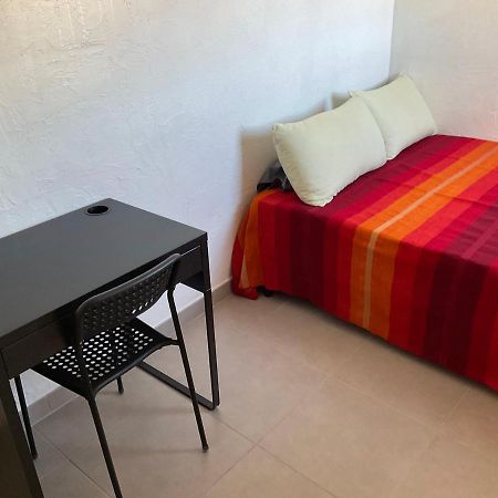 Location De Chambres, Sejour Confort Pres Des Grands Buffets Narbonne Ναρμπόν Εξωτερικό φωτογραφία