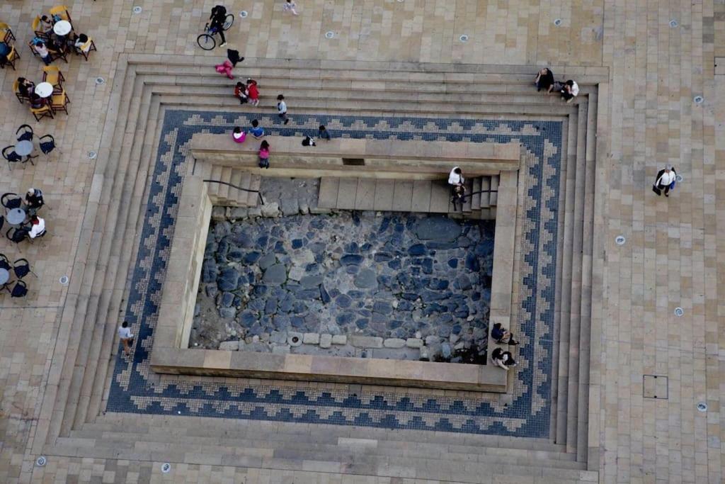 Location De Chambres, Sejour Confort Pres Des Grands Buffets Narbonne Ναρμπόν Εξωτερικό φωτογραφία