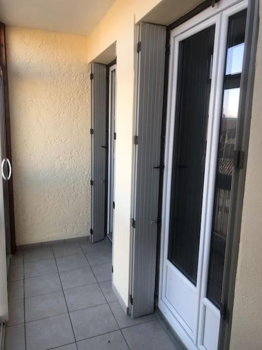Location De Chambres, Sejour Confort Pres Des Grands Buffets Narbonne Ναρμπόν Εξωτερικό φωτογραφία