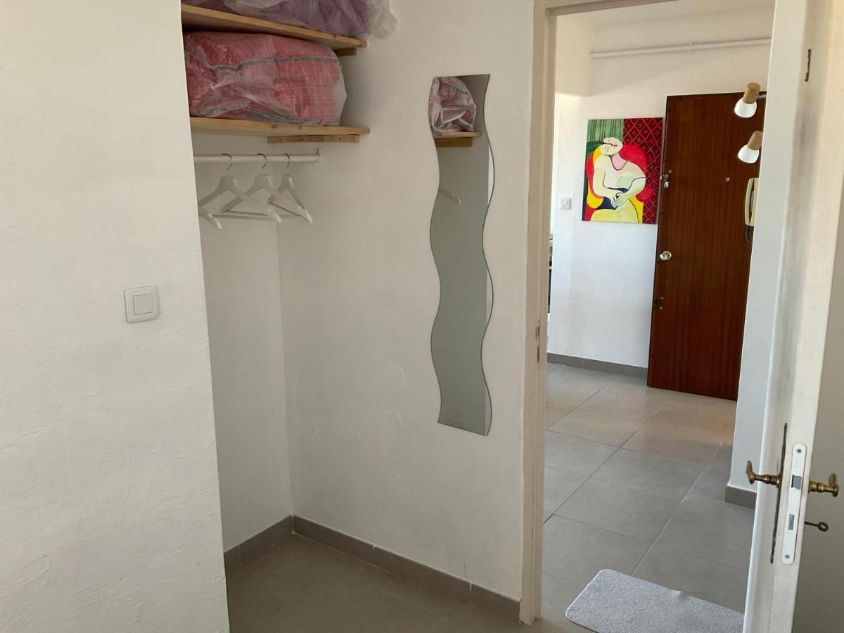 Location De Chambres, Sejour Confort Pres Des Grands Buffets Narbonne Ναρμπόν Εξωτερικό φωτογραφία